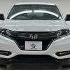 honda vezel 2017 quick_quick_DAA-RU3_RU3-1246873 image 17