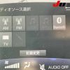 toyota prius 2019 -TOYOTA 【三重 301ﾕ5924】--Prius ZVW51-8047124---TOYOTA 【三重 301ﾕ5924】--Prius ZVW51-8047124- image 21