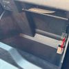 jeep renegade 2019 CFJ1591468 image 21