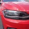 volkswagen polo 2018 CFJ1512656 image 51