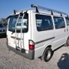 mazda bongo-van 2010 va434656 image 5