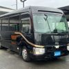 hino liesse 2020 -HINO 【姫路 200ｻ2374】--Hino Liesse 2DG-XZB70M--XZB70-0014462---HINO 【姫路 200ｻ2374】--Hino Liesse 2DG-XZB70M--XZB70-0014462- image 1