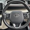 toyota sienta 2015 -TOYOTA--Sienta DBA-NSP170G--NSP170-7015570---TOYOTA--Sienta DBA-NSP170G--NSP170-7015570- image 18