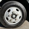 toyota dyna-truck 2016 CFJ0549091 image 39