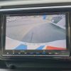 honda stepwagon-spada 2016 quick_quick_RP3_RP3-1030832 image 4
