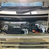 daihatsu atrai 2025 CFJ1585997 image 17