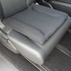 honda stepwagon 2013 -HONDA--Stepwgn DBA-RK5--RK5-1341241---HONDA--Stepwgn DBA-RK5--RK5-1341241- image 36