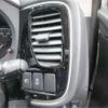 mitsubishi outlander-phev 2018 -MITSUBISHI 【京都 356】--Outlander PHEV GG3W--GG3W-0602502---MITSUBISHI 【京都 356】--Outlander PHEV GG3W--GG3W-0602502- image 16