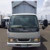 isuzu elf-truck 2003 -ISUZU--Elf KR-NKR81LV--NKR81L-7005175---ISUZU--Elf KR-NKR81LV--NKR81L-7005175- image 2
