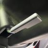 nissan dayz-roox 2014 quick_quick_DBA-B21A_B21A-0063429 image 18