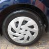 toyota aqua 2018 quick_quick_NHP10_NHP10-6792824 image 13