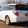 subaru legacy-touring-wagon 2006 P00343 image 11