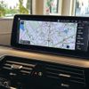 bmw m5 2022 quick_quick_7BA-82CH44_WBS82CH010CJ70233 image 16