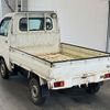 daihatsu hijet-truck 2009 CFJ1611159 image 6