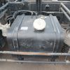 hino ranger 2020 -HINO--Hino Ranger 2KG-FC2ABA--FC2AB-122592---HINO--Hino Ranger 2KG-FC2ABA--FC2AB-122592- image 20
