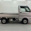 suzuki carry-truck 2016 -SUZUKI--Carry Truck DA16T--282736---SUZUKI--Carry Truck DA16T--282736- image 25