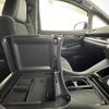 toyota alphard 2020 -TOYOTA--Alphard 6AA-AYH30W--AYH30-0118569---TOYOTA--Alphard 6AA-AYH30W--AYH30-0118569- image 24