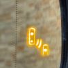 lexus ux 2018 quick_quick_6AA-MZAH15_MZAH15-2001482 image 8