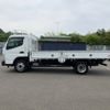 mitsubishi-fuso canter 2019 quick_quick_TPG-FEB80_FEB80-572862 image 12