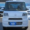 daihatsu tanto 2019 -DAIHATSU 【弘前 580ｱ837】--Tanto LA660S--0002059---DAIHATSU 【弘前 580ｱ837】--Tanto LA660S--0002059- image 24