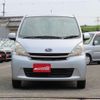 subaru stella 2013 CFJ1730536 image 22