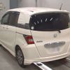 honda freed-spike 2012 -HONDA 【岐阜 538ﾛ1110】--Freed Spike DBA-GB3--GB3-1409099---HONDA 【岐阜 538ﾛ1110】--Freed Spike DBA-GB3--GB3-1409099- image 11