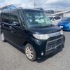 daihatsu tanto 2011 -DAIHATSU--Tanto DBA-L375S--L375S-0395281---DAIHATSU--Tanto DBA-L375S--L375S-0395281- image 15