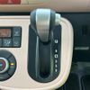 daihatsu mira-cocoa 2014 quick_quick_DBA-L675S_L675S-0185098 image 14