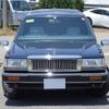 nissan cedric-van 1996 -NISSAN--Cedric Van GA-VY30--VY30-216083---NISSAN--Cedric Van GA-VY30--VY30-216083- image 7