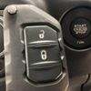 chrysler jeep-wrangler 2022 CFJ1399637 image 11