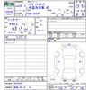 daihatsu hijet-truck 2018 CFJ1332350 image 3