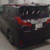 toyota alphard 2018 -TOYOTA 【品川 357ﾈ3588】--Alphard DBA-AGH30W--AGH30-0205139---TOYOTA 【品川 357ﾈ3588】--Alphard DBA-AGH30W--AGH30-0205139- image 11