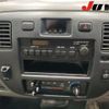 toyota townace-truck 2007 -TOYOTA--Townace Truck KM85--KM85-1002733---TOYOTA--Townace Truck KM85--KM85-1002733- image 8