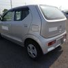 suzuki alto 2018 quick_quick_DBA-HA36S_HA36S-385800 image 3