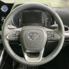 toyota voxy 2023 quick_quick_ZWR90W_ZWR90-0097554 image 11