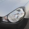 nissan ad-van 2019 CFJ1731032 image 12