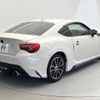 toyota 86 2017 -TOYOTA--86 DBA-ZN6--ZN6-075994---TOYOTA--86 DBA-ZN6--ZN6-075994- image 18