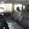 daihatsu move 2017 -DAIHATSU 【名変中 】--Move LA150S--0123765---DAIHATSU 【名変中 】--Move LA150S--0123765- image 6