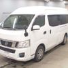 nissan caravan-van 2017 -NISSAN--Caravan Van LDF-CW8E26ｶｲ--CW8E26-006368---NISSAN--Caravan Van LDF-CW8E26ｶｲ--CW8E26-006368- image 1