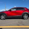 mazda cx-3 2020 -MAZDA 【名古屋 307ﾐ8843】--CX-30 5BA-DMEP--DMEP-116477---MAZDA 【名古屋 307ﾐ8843】--CX-30 5BA-DMEP--DMEP-116477- image 31