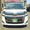 toyota vellfire 2018 -TOYOTA--Vellfire AGH35W--0025149---TOYOTA--Vellfire AGH35W--0025149- image 18