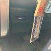 nissan x-trail 2011 -NISSAN--X-Trail LDA-DNT31--DNT31-207931---NISSAN--X-Trail LDA-DNT31--DNT31-207931- image 25