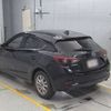 mazda axela 2017 -MAZDA--Axela LDA-BMLFS--BMLFS-107605---MAZDA--Axela LDA-BMLFS--BMLFS-107605- image 11