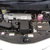 toyota prius-α 2015 -TOYOTA--Prius α DAA-ZVW40W--ZVW40-3115005---TOYOTA--Prius α DAA-ZVW40W--ZVW40-3115005- image 21