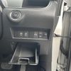 suzuki solio 2020 CFJ1845121 image 8
