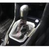 volkswagen volkswagen-others 2020 -VOLKSWAGEN--VW T-Roc 3DA-A1DFF--WVGZZZA1ZLV138410---VOLKSWAGEN--VW T-Roc 3DA-A1DFF--WVGZZZA1ZLV138410- image 10
