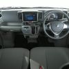 suzuki every-wagon 2024 CFJ1681014 image 3