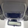 subaru forester 2019 -SUBARU--Forester 5AA-SKE--SKE-032135---SUBARU--Forester 5AA-SKE--SKE-032135- image 14
