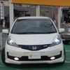 honda fit-hybrid 2013 quick_quick_GP4_GP4-1005158 image 2