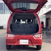 suzuki wagon-r 2023 quick_quick_MH85S_MH85S-158703 image 19